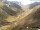 Webcam in Tiefenbach, 10.8 km