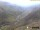 Webcam in Tiefenbach, 3.9 mi away