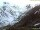 Webcam in Tiefenbach, 0.7 mi away