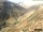 Webcam in Tiefenbach, 11 km