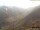 Webcam in Tiefenbach, 11.3 km