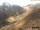 Webcam in Tiefenbach, 12.9 km