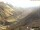 Webcam in Tiefenbach, 11.3 km