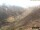 Webcam in Tiefenbach, 12.9 km