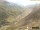 Webcam in Tiefenbach, 11.2 km