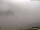 Webcam in Tiefenbach, 12.9 km