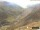Webcam in Tiefenbach, 13.6 km