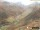Webcam in Tiefenbach, 4.7 mi away