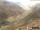 Webcam in Tiefenbach, 5.2 mi away