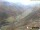 Webcam in Tiefenbach, 5.2 mi away