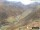 Webcam in Tiefenbach, 5.2 mi away