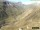 Webcam in Tiefenbach, 9.9 km