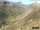 Webcam in Tiefenbach, 11 km