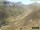 Webcam in Tiefenbach, 10.1 km