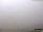 Webcam in Tiefenbach, 4.2 mi away