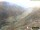 Webcam in Tiefenbach, 4.3 mi away