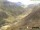 Webcam in Tiefenbach, 11.2 km