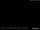 Webcam in Tiefenbach, 15 km entfernt