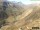 Webcam in Tiefenbach, 11.3 km