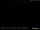 Webcam in Tiefenbach, 5.8 mi away