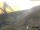 Webcam in Tiefenbach, 11.6 km entfernt