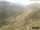Webcam in Tiefenbach, 8.3 km