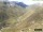 Webcam in Tiefenbach, 10.3 km