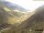 Webcam in Tiefenbach, 4.3 mi away