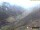 Webcam in Tiefenbach, 4.3 mi away