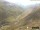 Webcam in Tiefenbach, 11.5 km