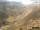 Webcam in Tiefenbach, 4.3 mi away