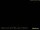 Webcam in Tiefenbach, 1.6 mi away