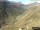 Webcam in Tiefenbach, 3.3 km entfernt