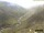 Webcam in Tiefenbach, 11.2 km