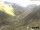 Webcam in Tiefenbach, 3.2 mi away