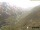 Webcam in Tiefenbach, 10.3 km