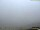 Webcam in Tiefenbach, 11 km entfernt
