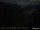 Webcam in Tiefenbach, 4.3 mi away