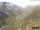 Webcam in Tiefenbach, 15 km