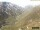 Webcam in Tiefenbach, 8.3 km