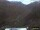 Webcam in Tiefenbach, 11.3 km