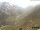 Webcam in Tiefenbach, 10.1 km