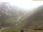 Webcam in Tiefenbach, 11.3 km