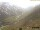 Webcam in Tiefenbach, 11.6 km