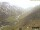Webcam in Tiefenbach, 12.1 km