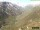 Webcam in Tiefenbach, 13.6 km