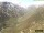 Webcam in Tiefenbach, 1.8 km
