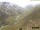 Webcam in Tiefenbach, 13.4 km