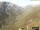 Webcam in Tiefenbach, 13.4 km
