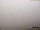 Webcam in Tiefenbach, 5.2 mi away